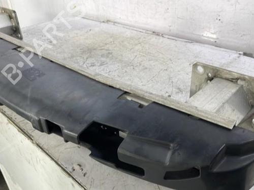 Used Front bumper reinforcement CITROËN C4 Picasso I MPV (UD_) 1.6 HDi (109 hp) 22835581