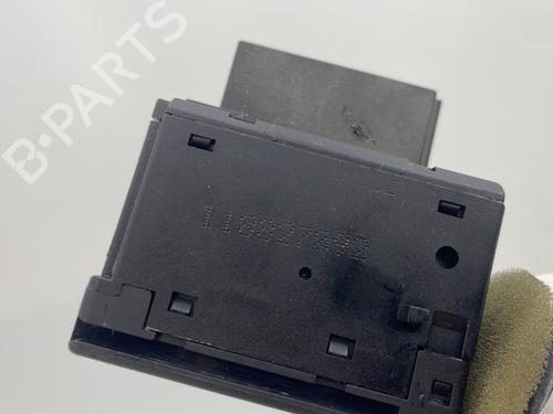 Steering column stalk PEUGEOT 206 Hatchback (2A/C) 1.4 i | BP31643201I23 