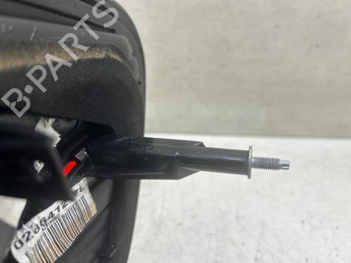 Right tailgate light RENAULT CAPTUR I (J5_, H5_) 1.5 dCi 90 (J5N4, J5M5, J5MW, J5M6, J5AL, J5AJ) | BP40560979C80 - Image 5