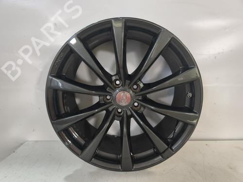 Fælk INFINITI G Coupe 37 (320 hp) 29438691