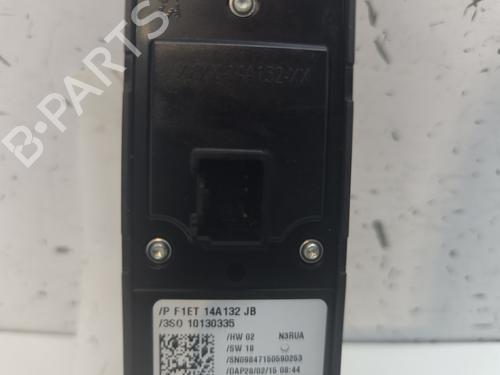 Used Switch Switch FORD GRAND C-MAX (DXA/CB7, DXA/CEU) 1.6 TDCi (115 hp) 26148354 26148354