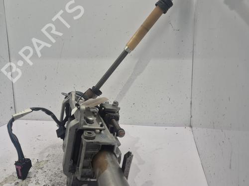 Steering column PORSCHE CAYENNE (92A) 3.0 Diesel | BP25280518M21 - Image 5
