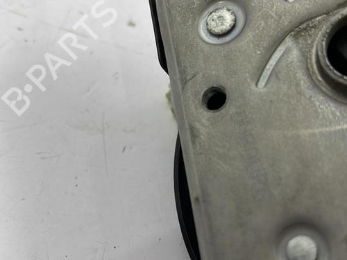 Front right lock OPEL VECTRA C GTS (Z02) 1.9 CDTI (F68) | BP22821068C97 