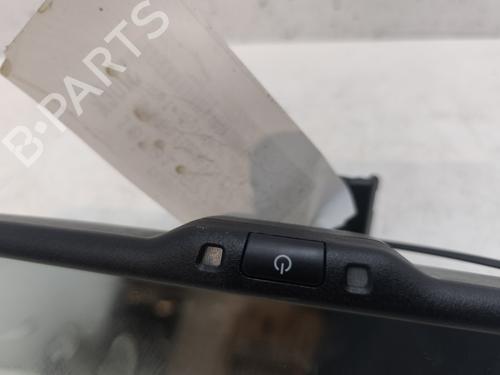 Rear mirror INFINITI G Coupe 37 | BP26906598I6 