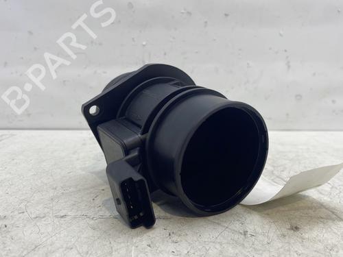 BP30445826M95 main image