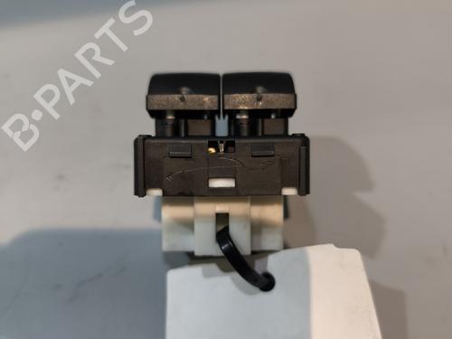 Left front window switch CITROËN C4 CACTUS 1.6 BlueHDi 100 | BP29285957I27 