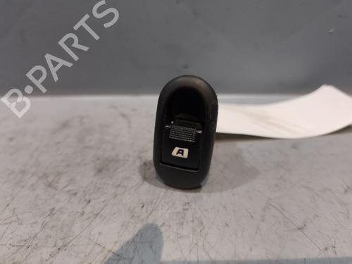 Used Left front window switch CITROËN C3 I (FC_, FN_) 1.4 HDi (68 hp) 29439086