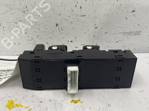 Switch HYUNDAI i20 II (GB, IB) 1.0 T-GDI | BP25833143I30 