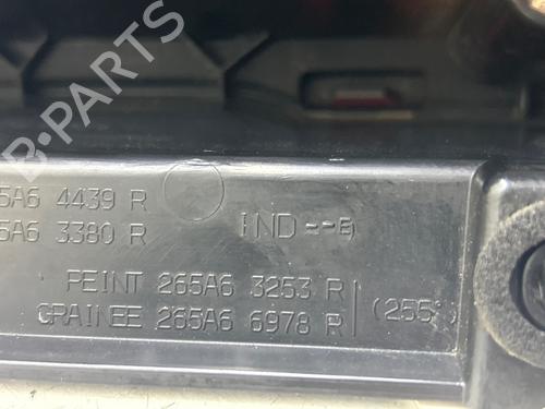 Left taillight RENAULT TRAFIC III Van (FG_) 2.0 dCi 120 (FGMN) | BP38008822C34 - Image 3