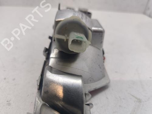 Third brake light PEUGEOT 208 I (CA_, CC_) 1.6 HDi / BlueHDi 75 | BP29377144L11 