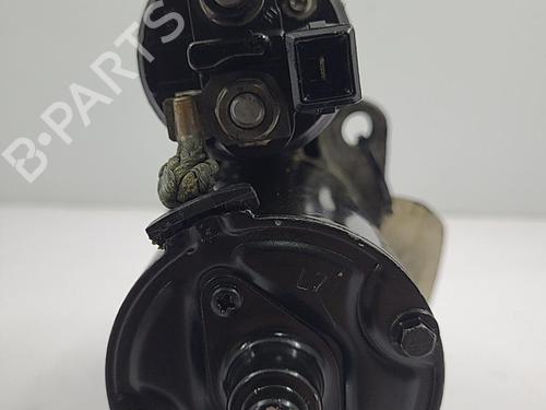 Starter VW NEW BEETLE Convertible (1Y7) 1.6 | BP22822859M8 