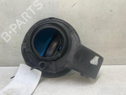 fuel-flap-citroen-ds3-sa_-2009-2010-2011-2012-2013-2014-2015-2016-40495189 main image