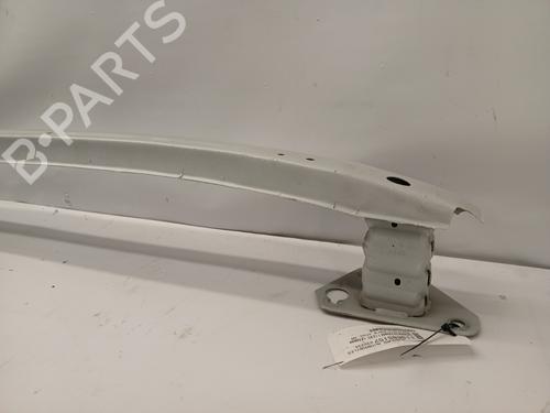 Køfangervange CITROËN C3 III (SX) 1.2 VTi 82 | BP31987919C73