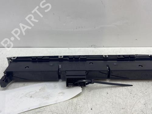 Electronic module AUDI A3 Limousine (8VS, 8VM) 1.6 TDI | BP35886050M83 - Image 5