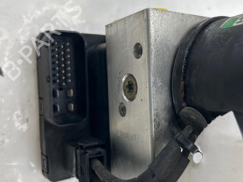 Used ABS pump ABS pump HYUNDAI COUPE I (RD) [1996-2004] 36089207 36089207