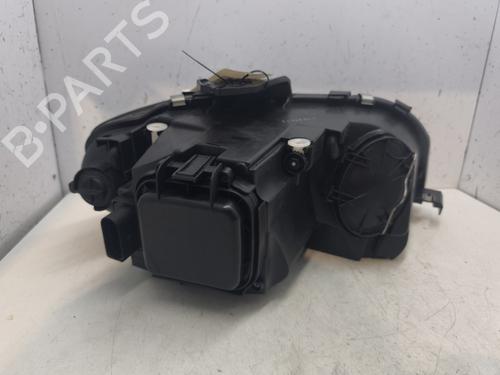 left-headlight-audi-a3-8p1-2003-2004-2005-2006-2007-2008-2009-2010-2011-2012-2013-27619022 main image
