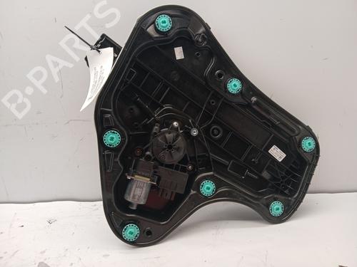 rear-right-window-mechanism-vw-golf-viii-variant-cg5-db5-2020-30329082 main image