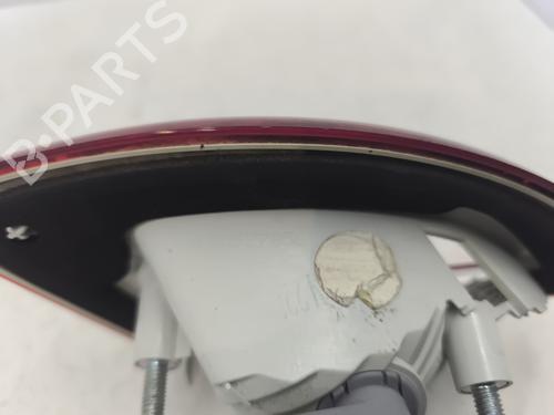 Left tailgate light RENAULT TWINGO II (CN0_) | BP33448146C79 - Image 6