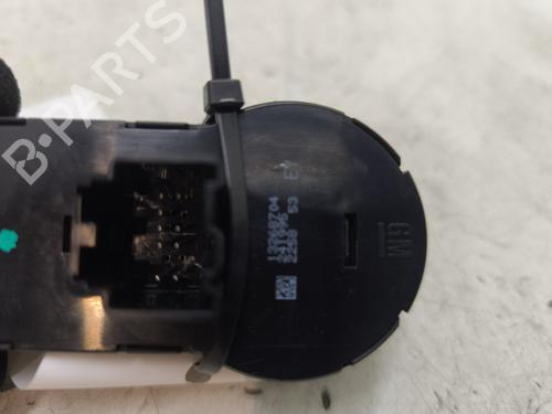 Used Headlight switch Headlight switch 38326787 38326787