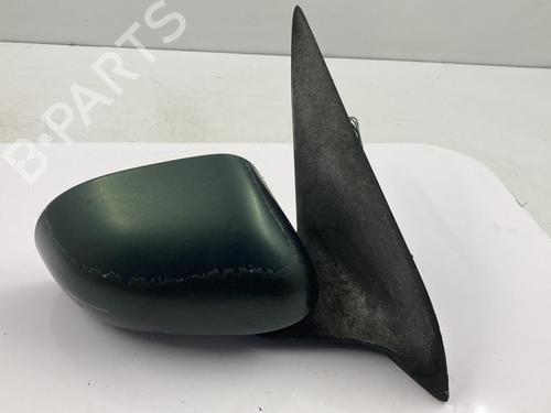 Used Right mirror FIAT BRAVA (182_) 1.6 16V (182.BB) (103 hp) 22818579