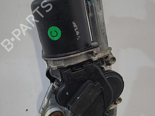 Front wiper motor NISSAN JUKE (F15) 1.5 dCi | BP22821819M29 