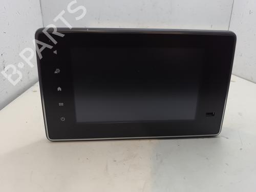 Used Display monitor Display monitor 38921623 38921623