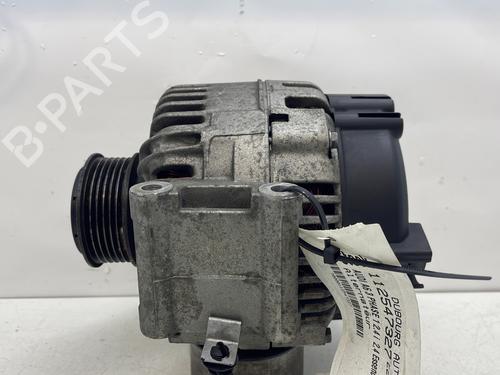 Generator AUDI A6 C6 (4F2) 2.4 | BP29314903M7 