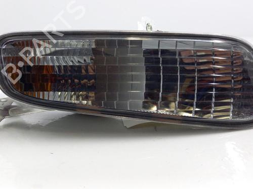 Right front indicator FIAT PUNTO EVO (199_) 1.3 D Multijet | BP22825898C33 