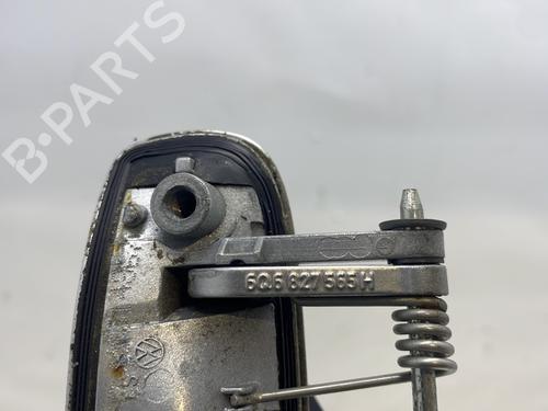 Switch VW POLO IV (9N_, 9A_) 1.4 TDI | BP29515926I30 