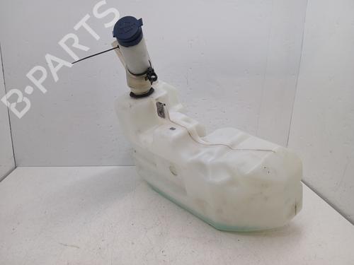 Sprinklertank PEUGEOT BOXER Van 2.2 HDi 130 | BP31071562C113
