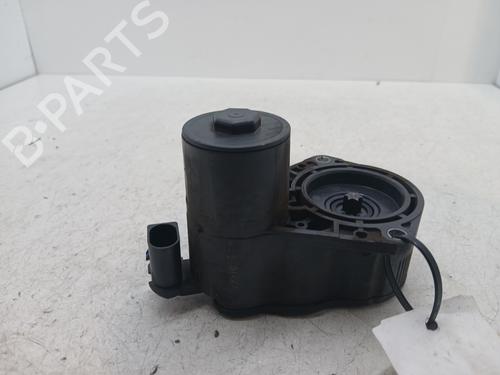 Used Electric handbrake Electric handbrake CITROËN C4 Picasso II [2013-2026] 30382915 30382915