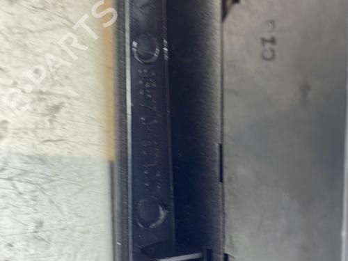 Switch HYUNDAI MATRIX (FC) 1.5 CRDi VGT | BP26895666I30 