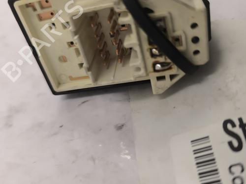 Mirror switch KIA PRO CEE'D (ED) 1.6 CRDi 128 | BP25833271I25 - Image 2