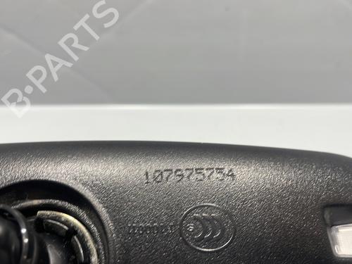 Rear mirror DS DS 4 / DS 4 CROSSBACK (NX_) 1.2 THP 130 (NXHNYM) | BP28499435I6  - Image 5