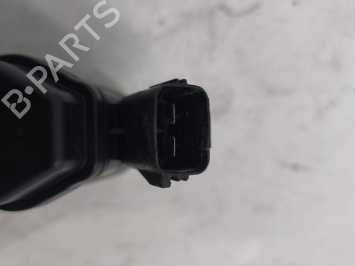 Electric handbrake RENAULT MEGANE IV Hatchback (B9A/M/N_) 1.3 TCe 140 (B9NB) | BP26911210E5 