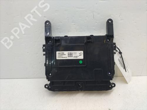 Used Display monitor Display monitor 31081467 31081467