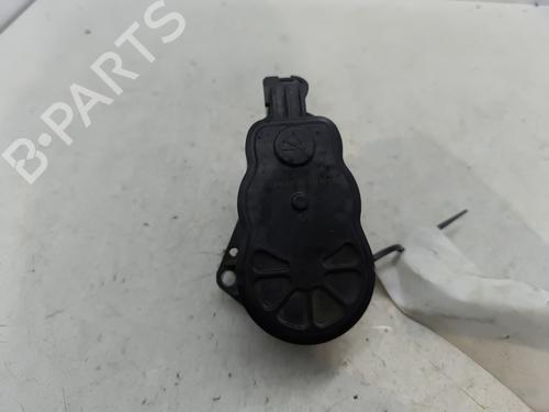 electric-handbrake-citroen-c5-aircross-a_-2018-30397038 main image