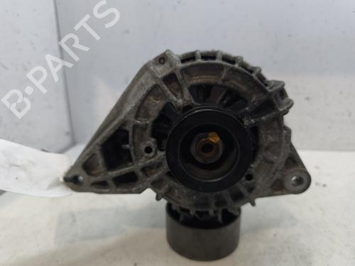 Alternator MERCEDES-BENZ B-CLASS Sports Tourer (W246, W242) B 200 CDI (246.201) | BP28482197M7