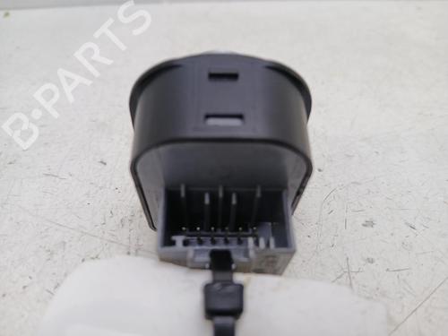 Mirror switch VW PASSAT ALLTRACK B7 (365) | BP36768992I25 - Image 4