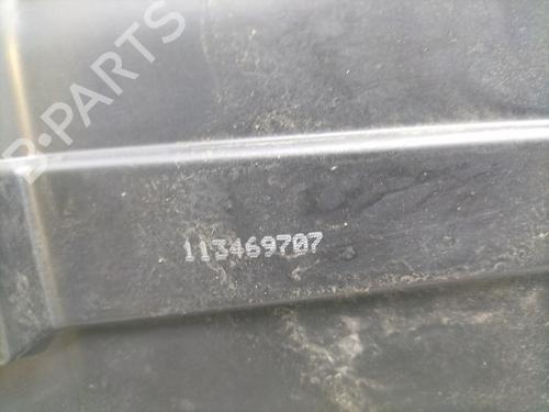 Used Right headlight Right headlight 30114268 30114268