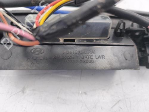Switch HYUNDAI ix35 (LM, EL, ELH) 2.0 CRDi 4WD | BP40516091I30 - Image 2