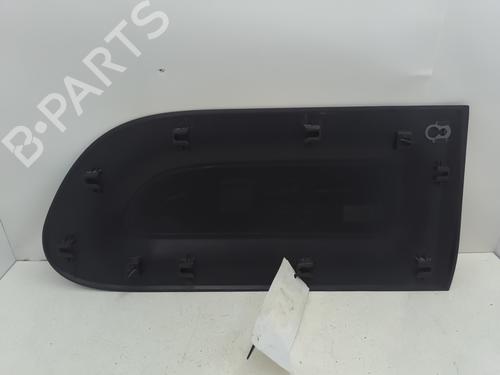 Dørliste CITROËN C3 III (SX) 1.2 PureTech 82 | BP37732325C150 - Image 3