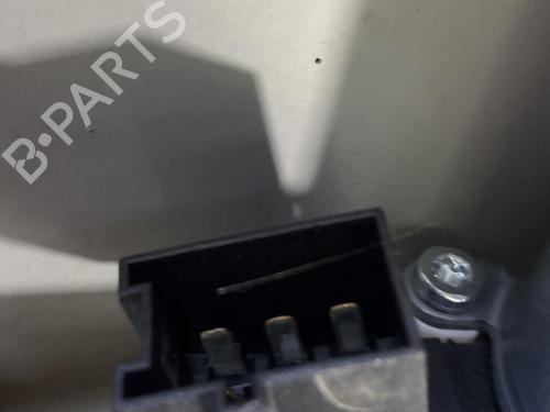 Rear left window mechanism MERCEDES-BENZ B-CLASS Sports Tourer (W245) B 180 CDI (245.207) | BP22827758C24 