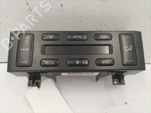 Used Climate control PEUGEOT 406 (8B) 2.0 HDI 110 (109 hp) 22846871