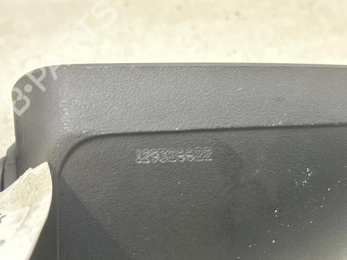 Used Right mirror Right mirror 37472462 37472462