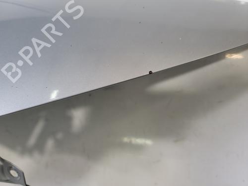 Right front fenders HONDA CIVIC VIII Hatchback (FN, FK) 2.2 CTDi (FK3) | BP26585263C42 