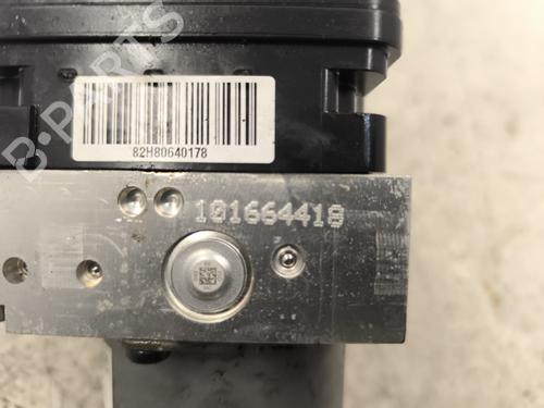 ABS pump KIA STONIC (YB) 1.4 CVVT | BP24032777M43 - Image 2