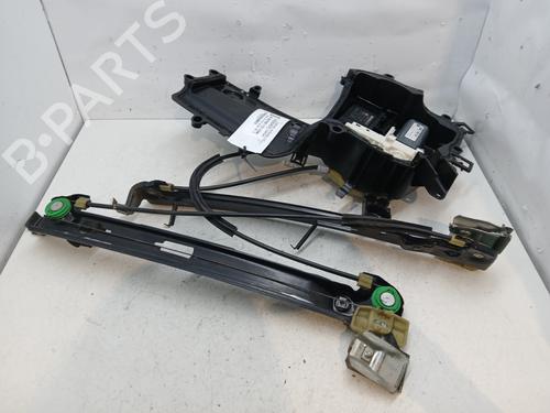 front-left-window-mechanism-seat-leon-1p1-2005-2006-2007-2008-2009-2010-2011-2012-2013-29960110 main image