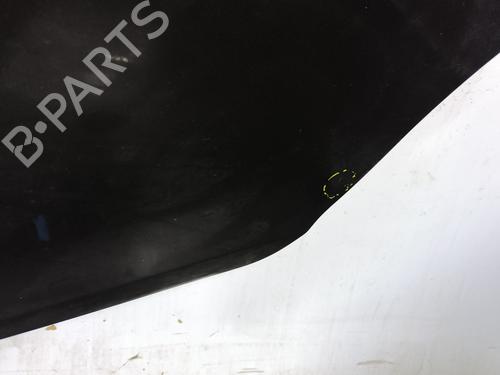 left-rear-door-suzuki-swift-iv-fz-nz-2010-25120599 main image