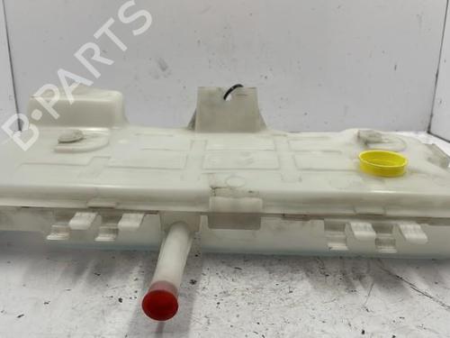 Used Windscreen washer tank Windscreen washer tank PEUGEOT RIFTER 1.5 BlueHDi 130 (130 hp) 22836719 22836719